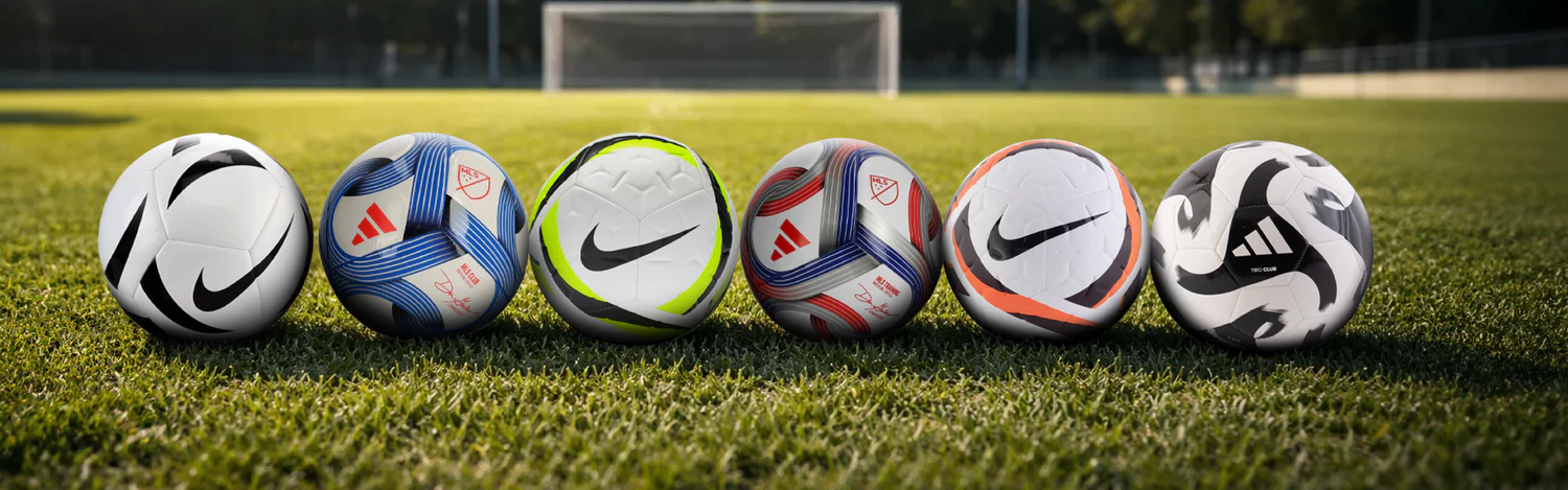 Welcome to Our Store