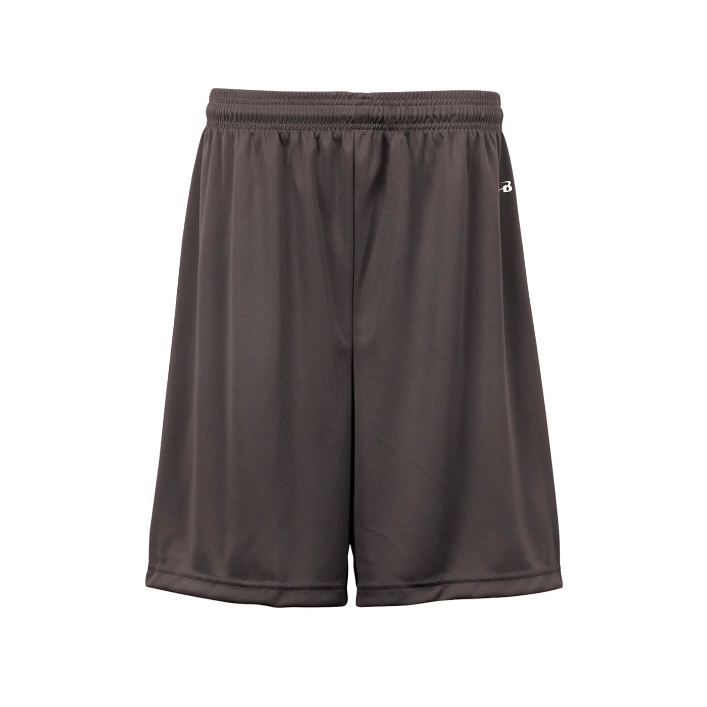 Badger B-Core 7 Inch Short - Image 10