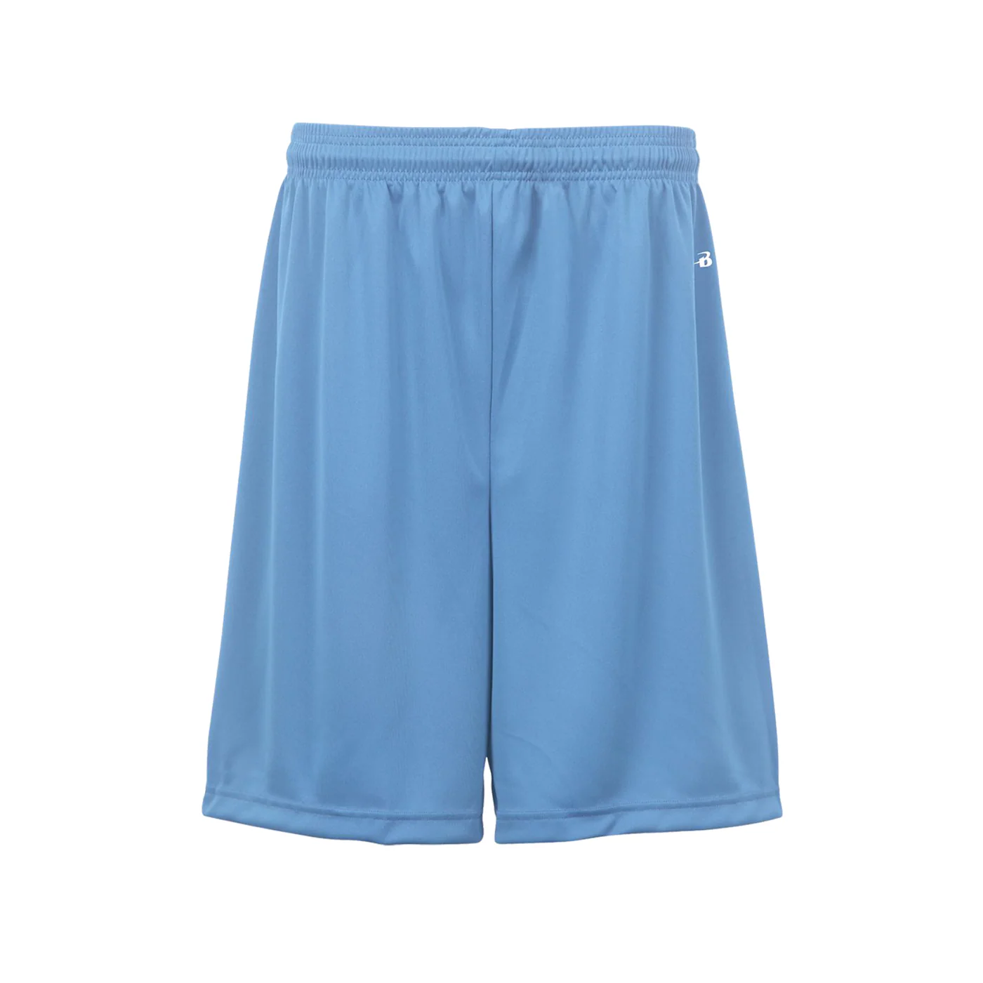 Badger B-Core 7 Inch Short - Image 13