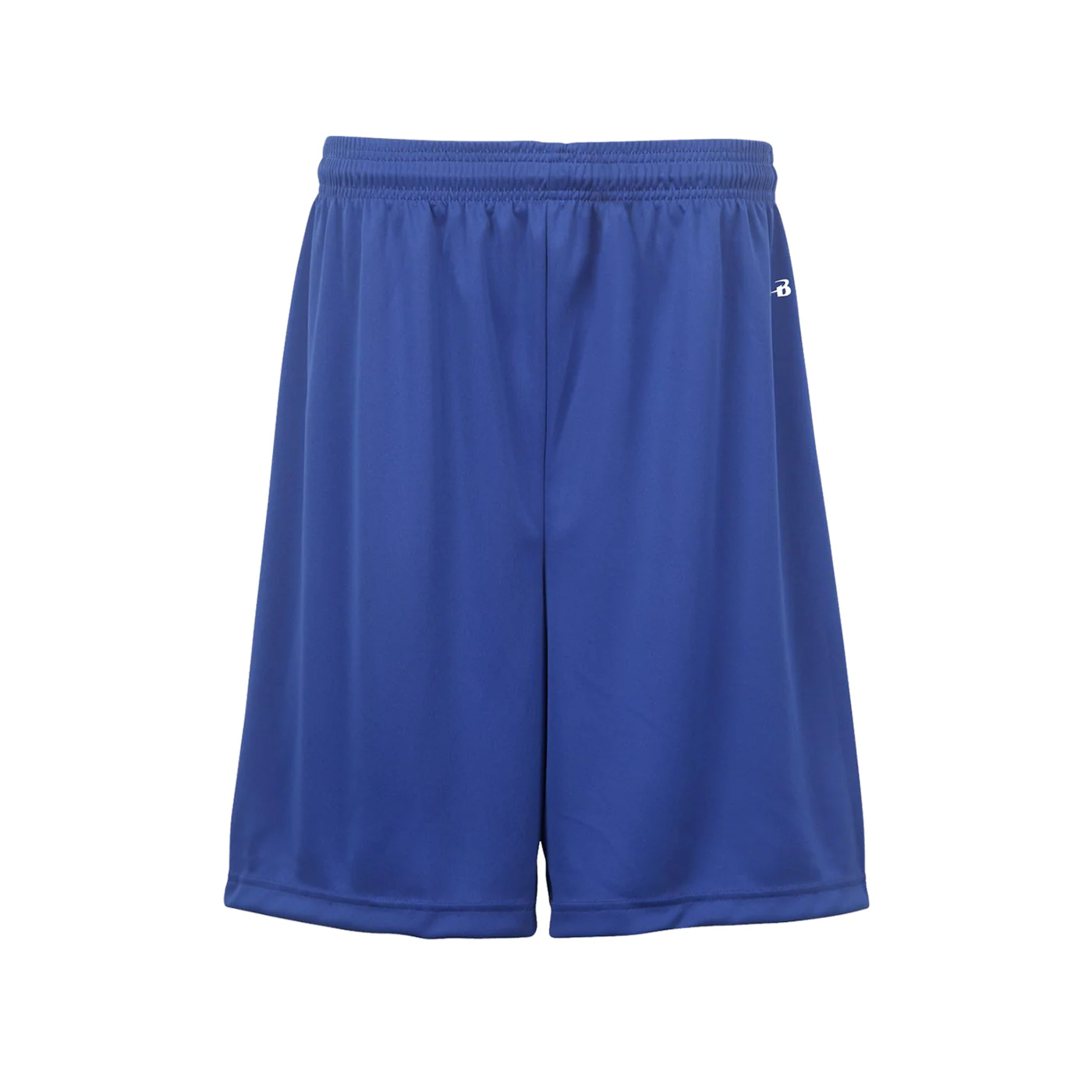 Badger B-Core 7 Inch Short - Image 4