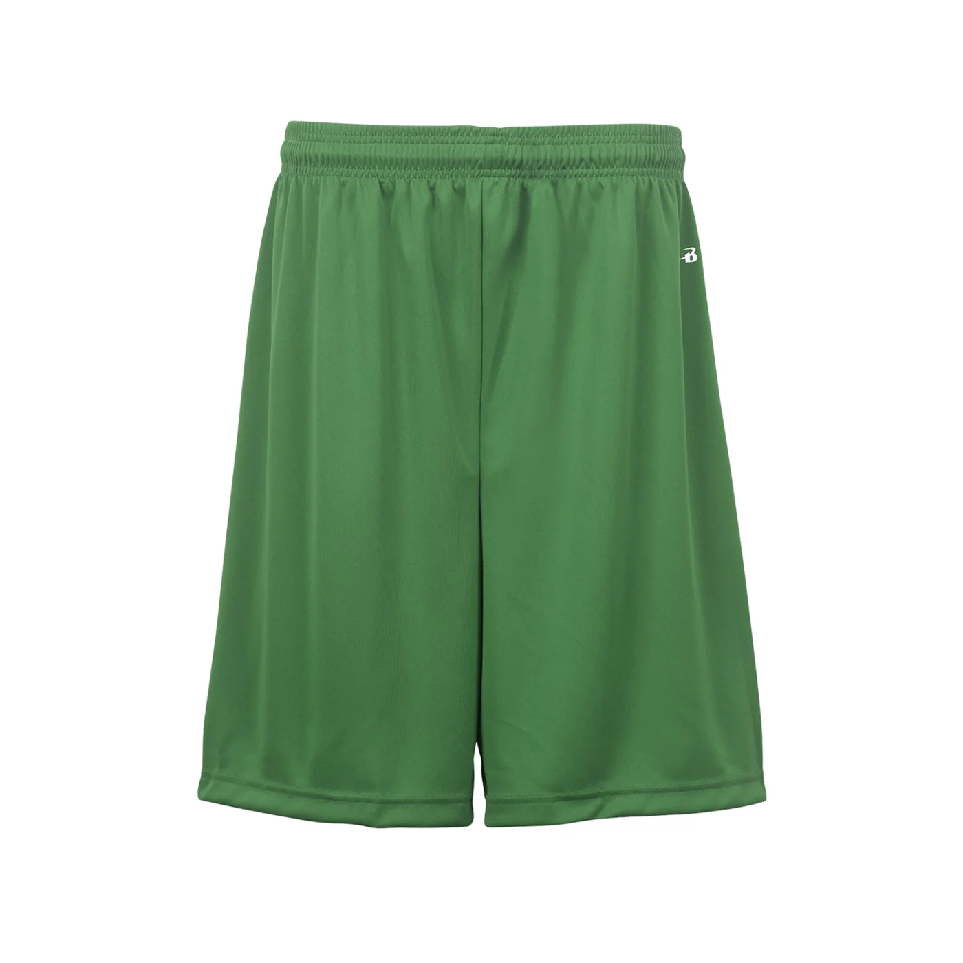 Badger B-Core 7 Inch Short - Image 9