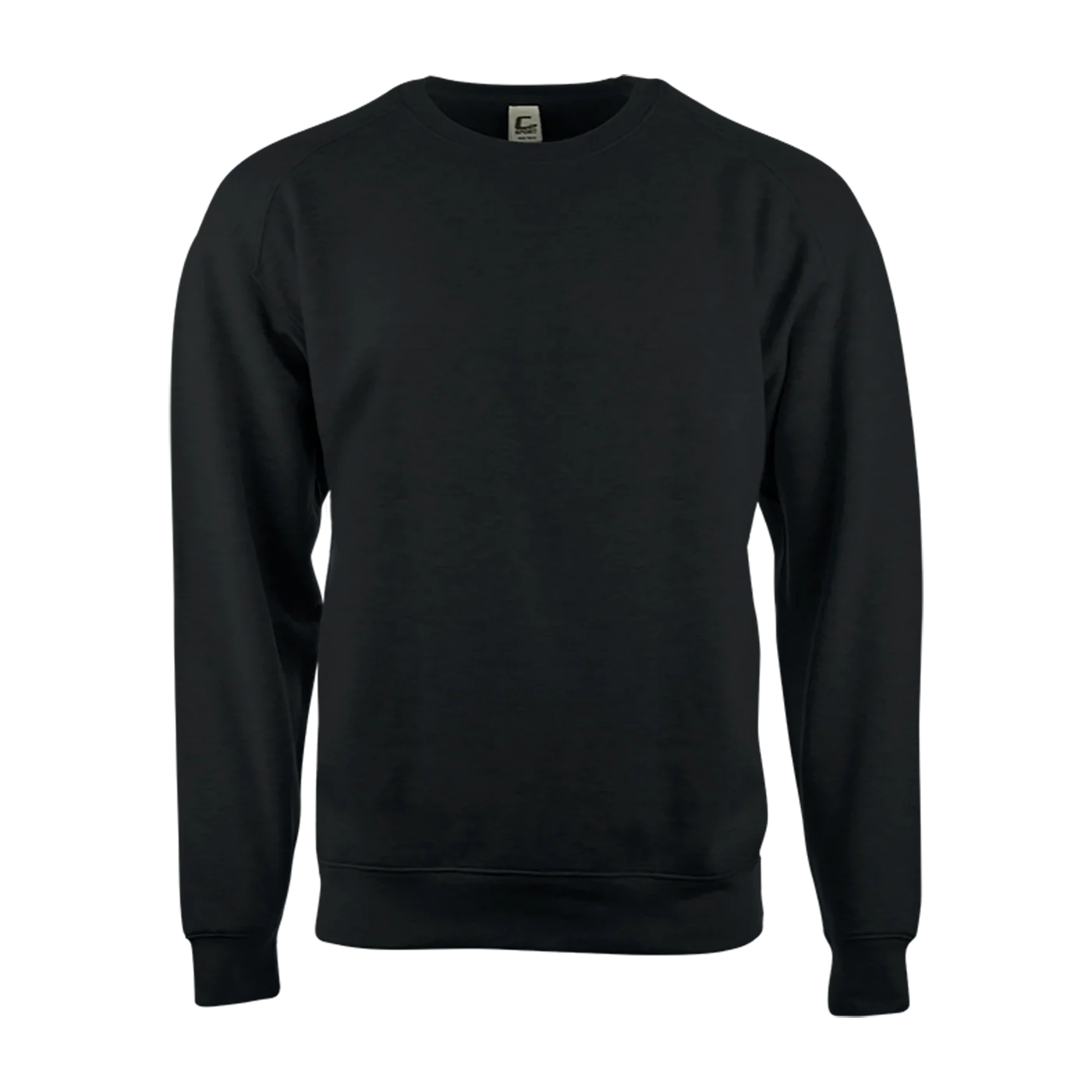 Badger C2 Fleece Crew - Image 11