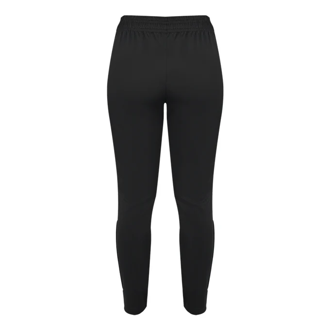 Badger Women's Trainer Pant - Image 3