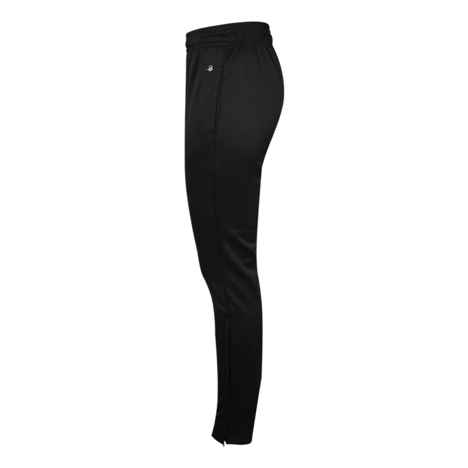Badger Women's Trainer Pant - Image 4