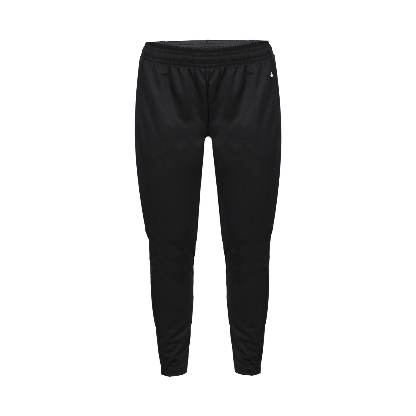 Badger Women's Trainer Pant - Image 5
