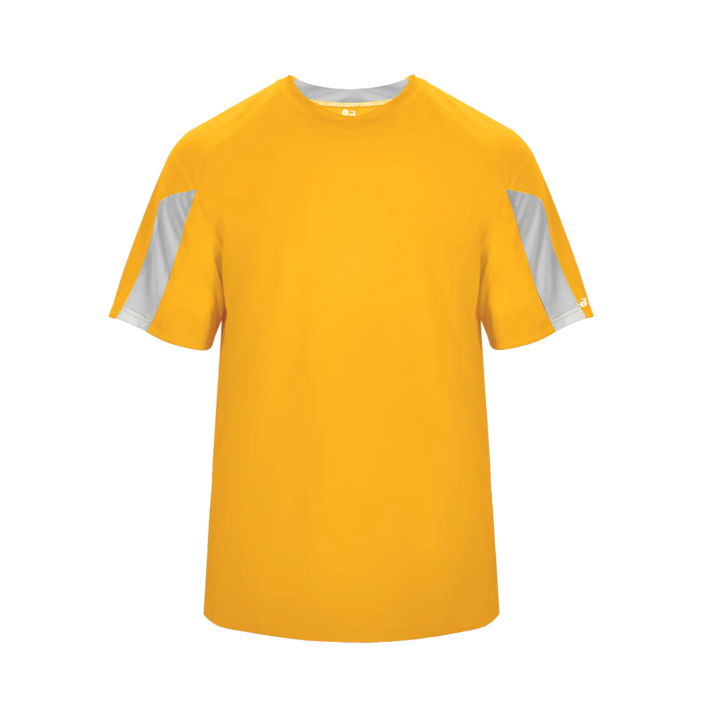 Badger Striker Jersey - Image 10