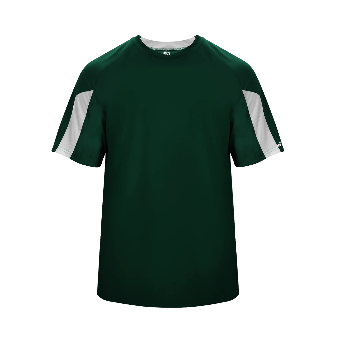 Badger Striker Jersey - Image 11