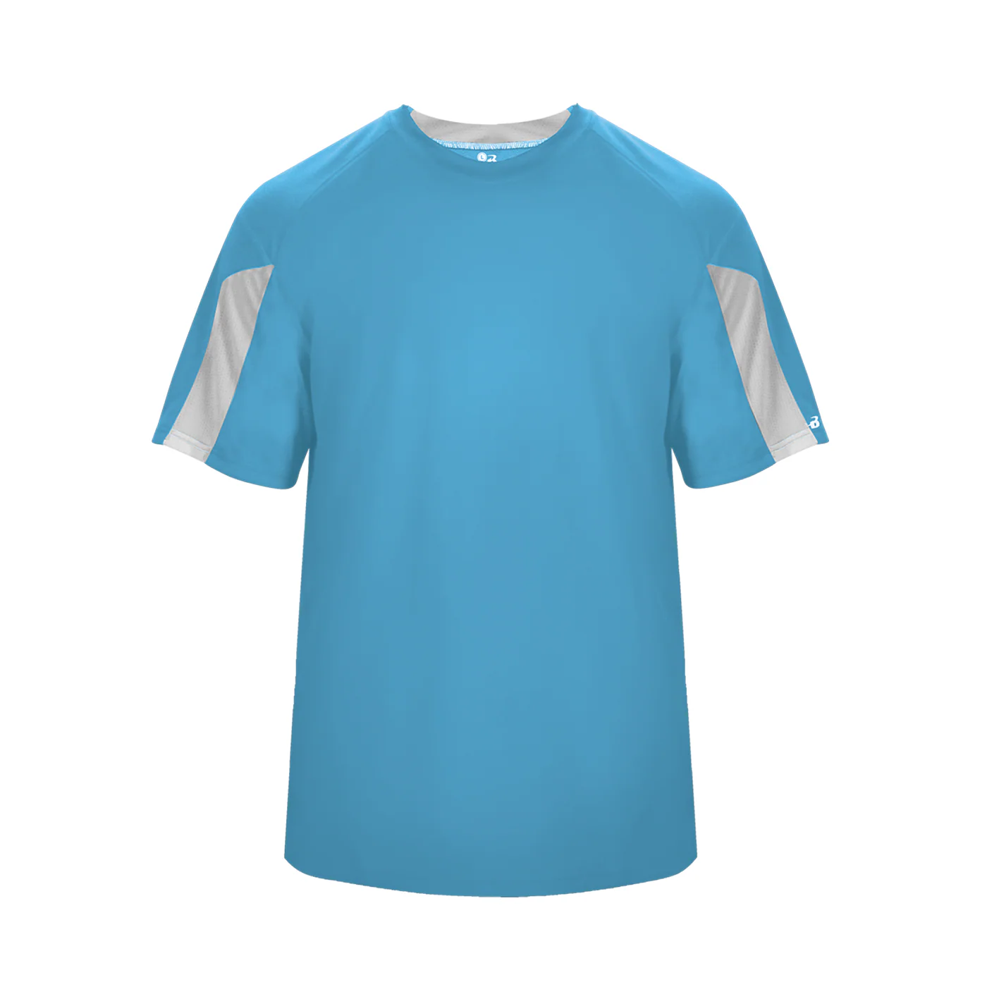 Badger Striker Jersey - Image 12