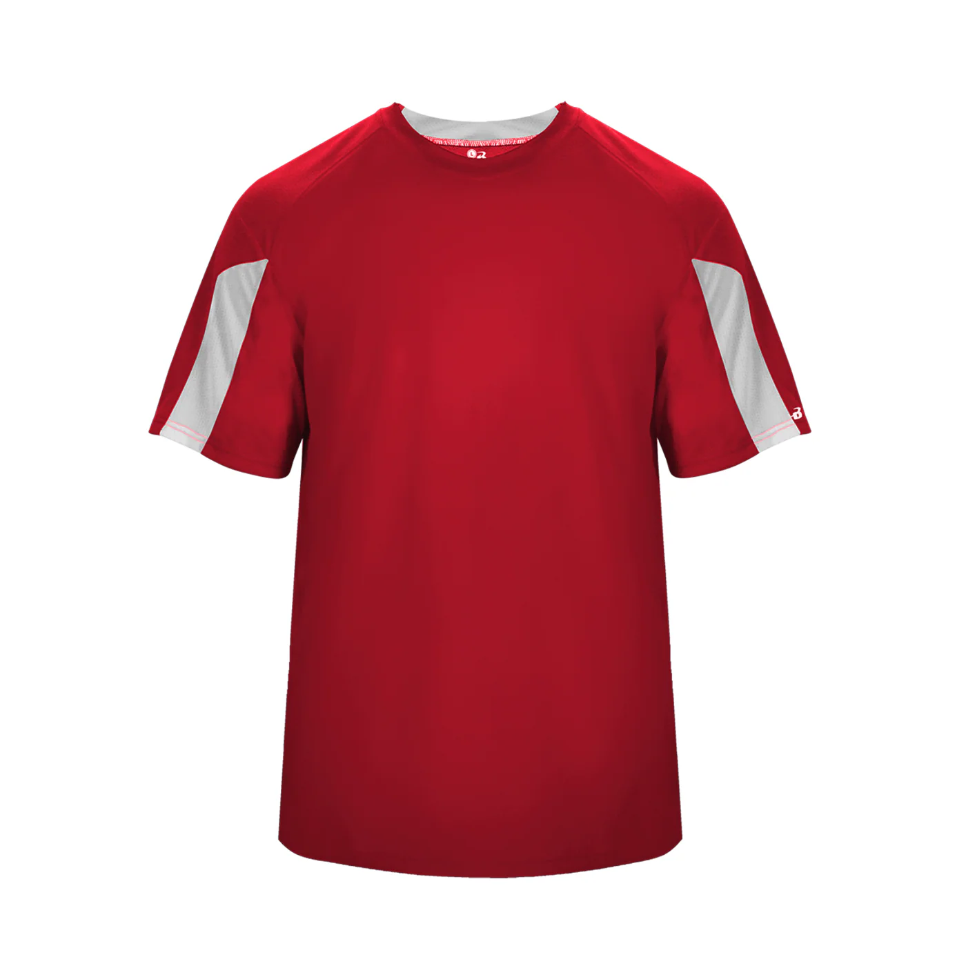 Badger Striker Jersey - Image 3