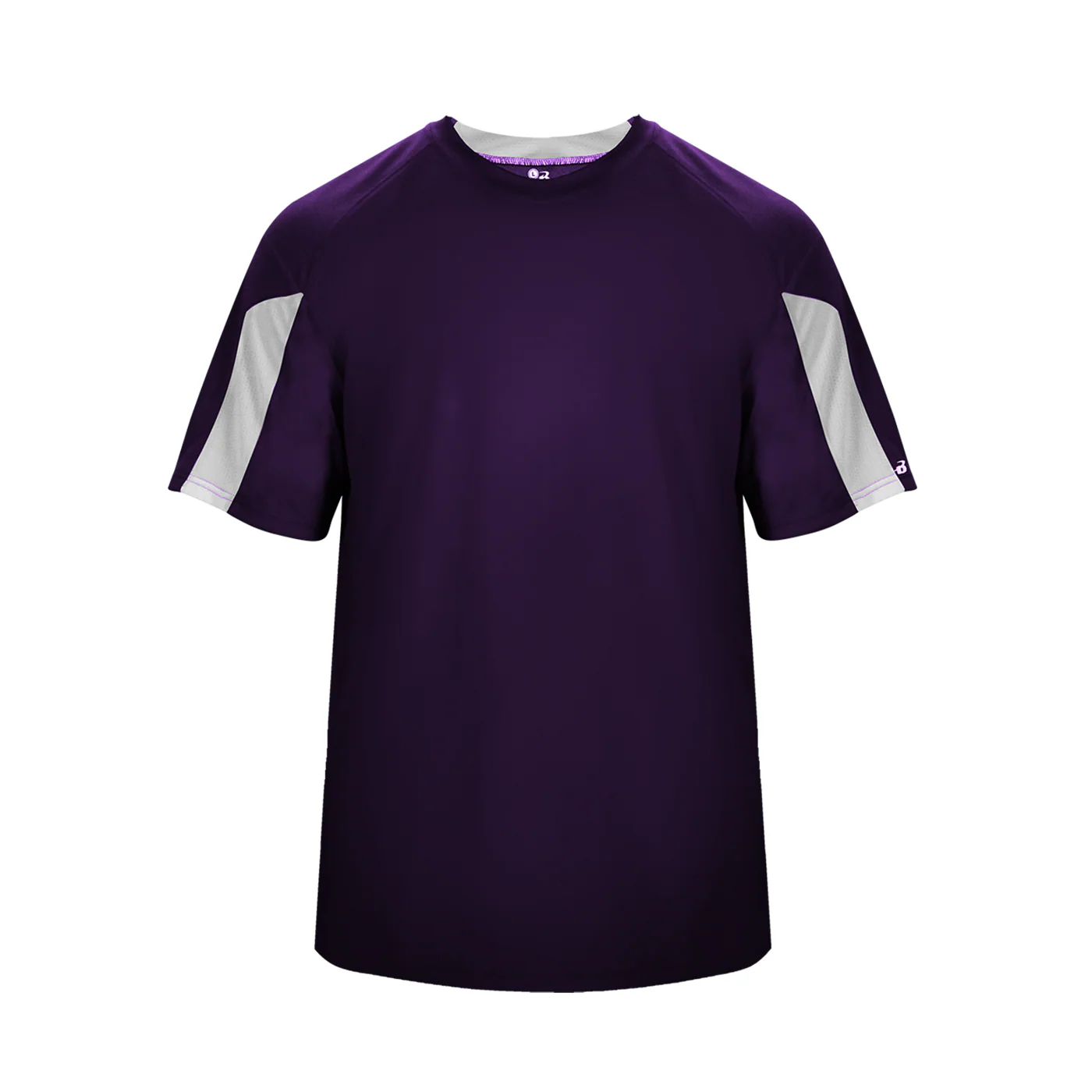 Badger Striker Jersey - Image 5