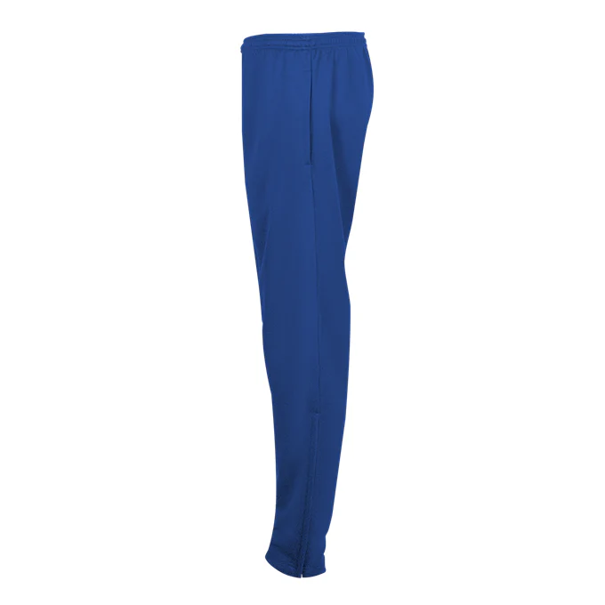 Badger Trainer Pant - Image 3
