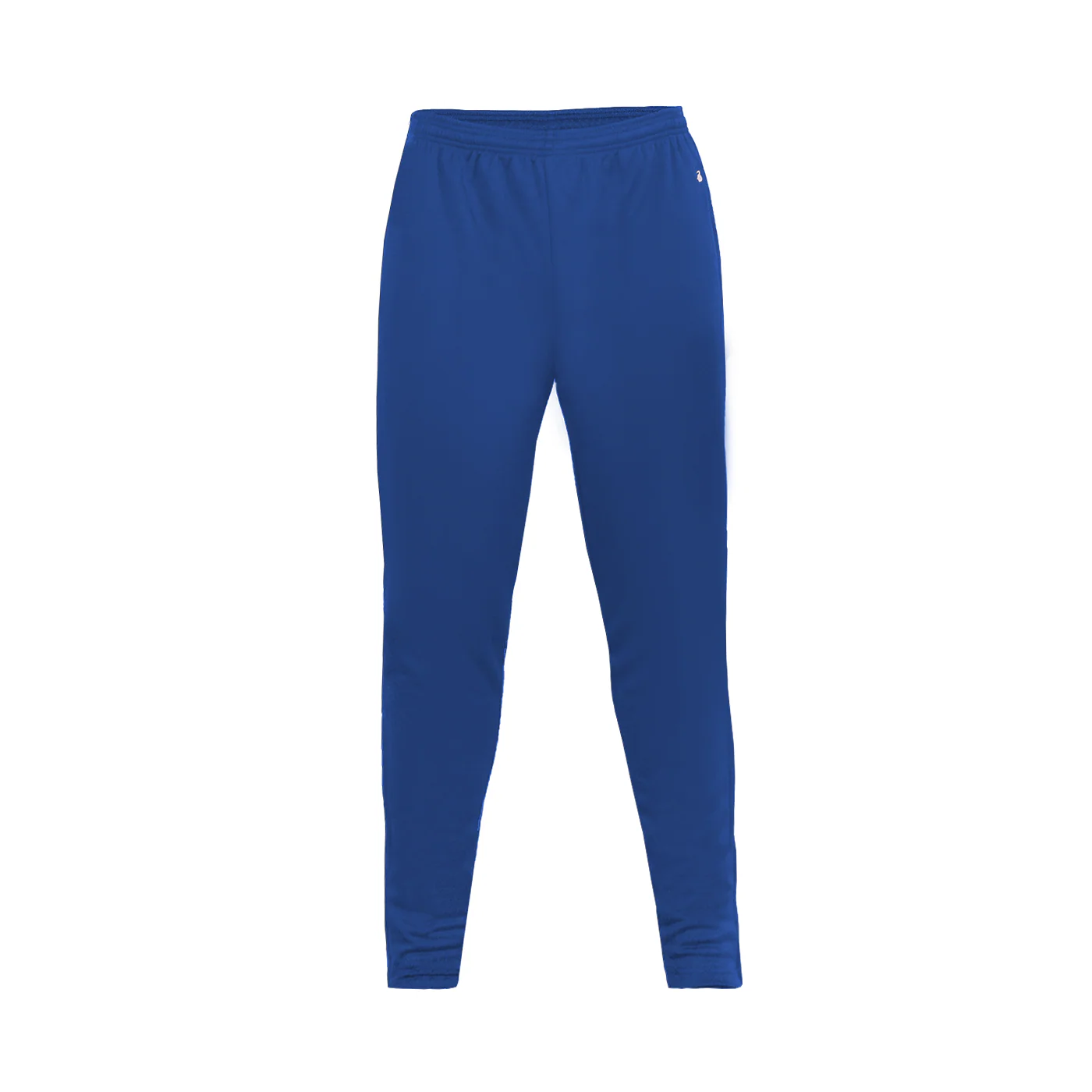 Badger Trainer Pant - Image 4