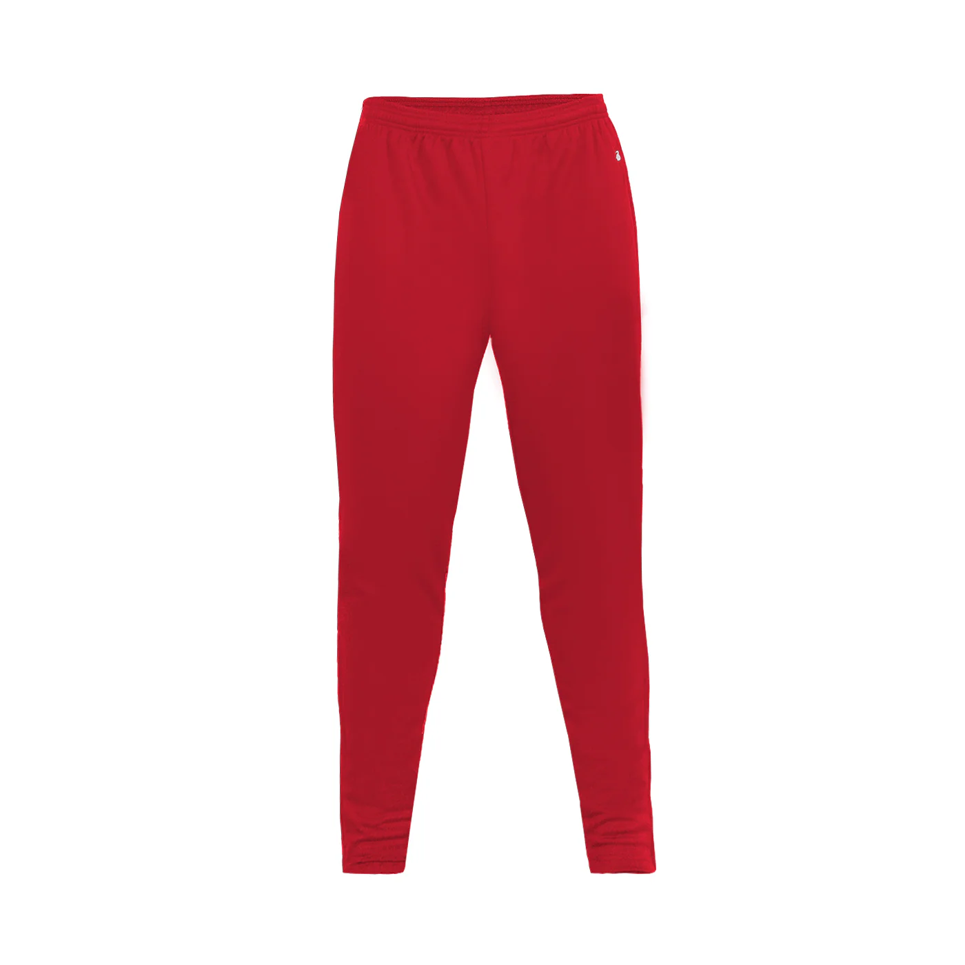 Badger Trainer Pant - Image 5