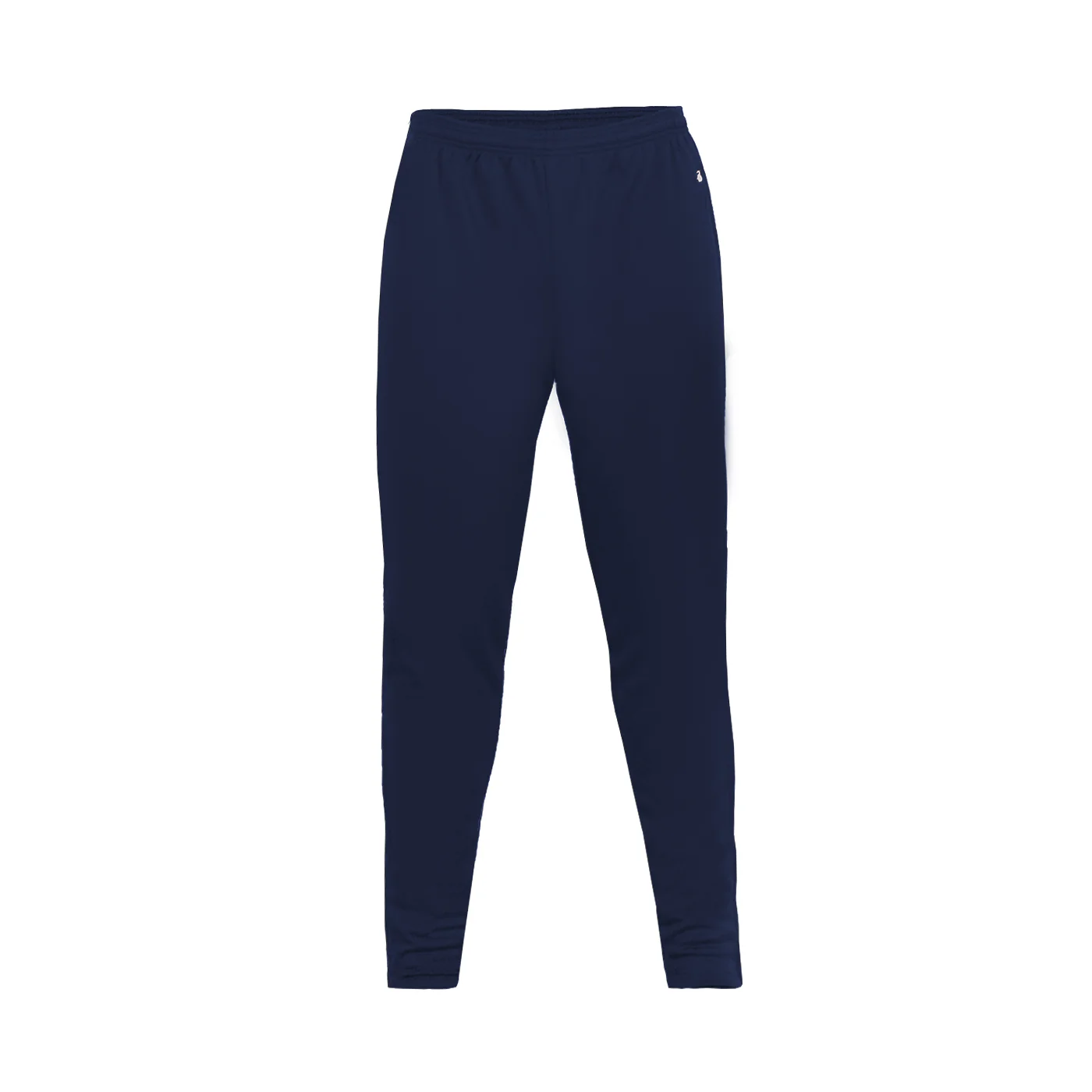 Badger Trainer Pant - Image 6