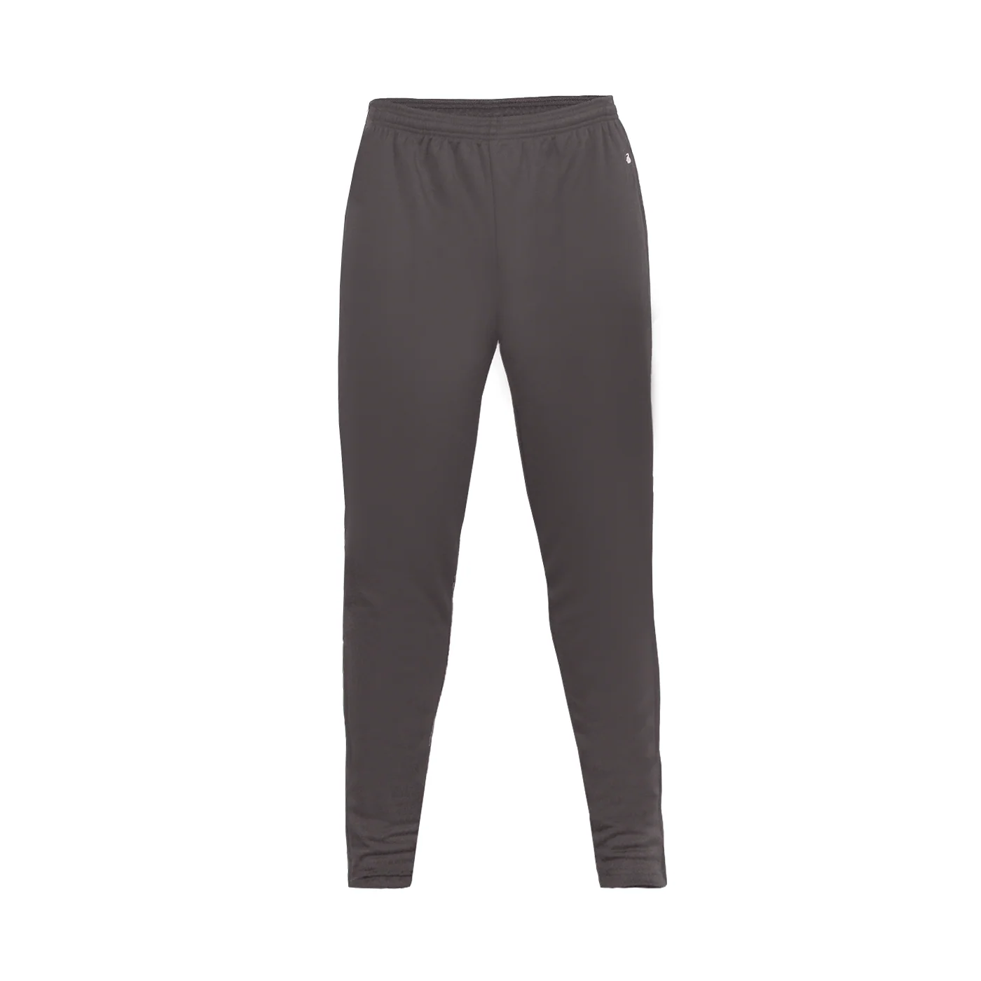 Badger Trainer Pant - Image 7