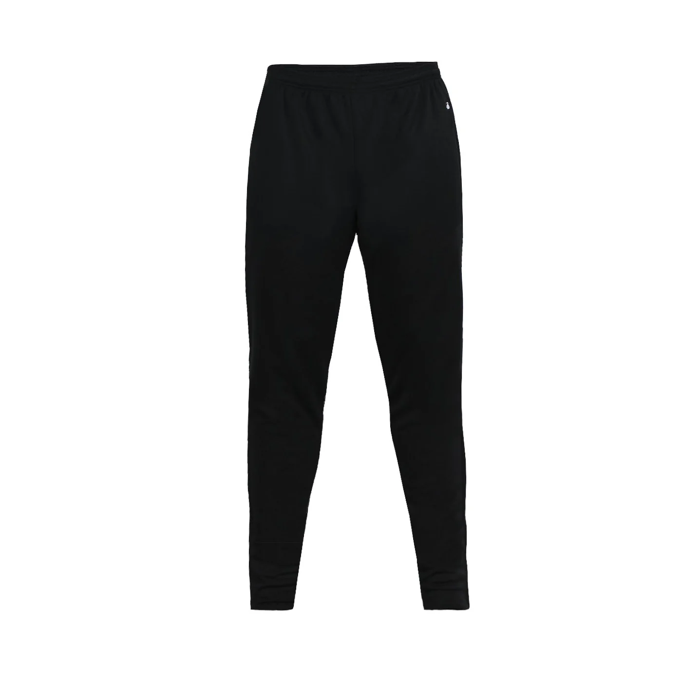 Badger Trainer Pant - Image 8