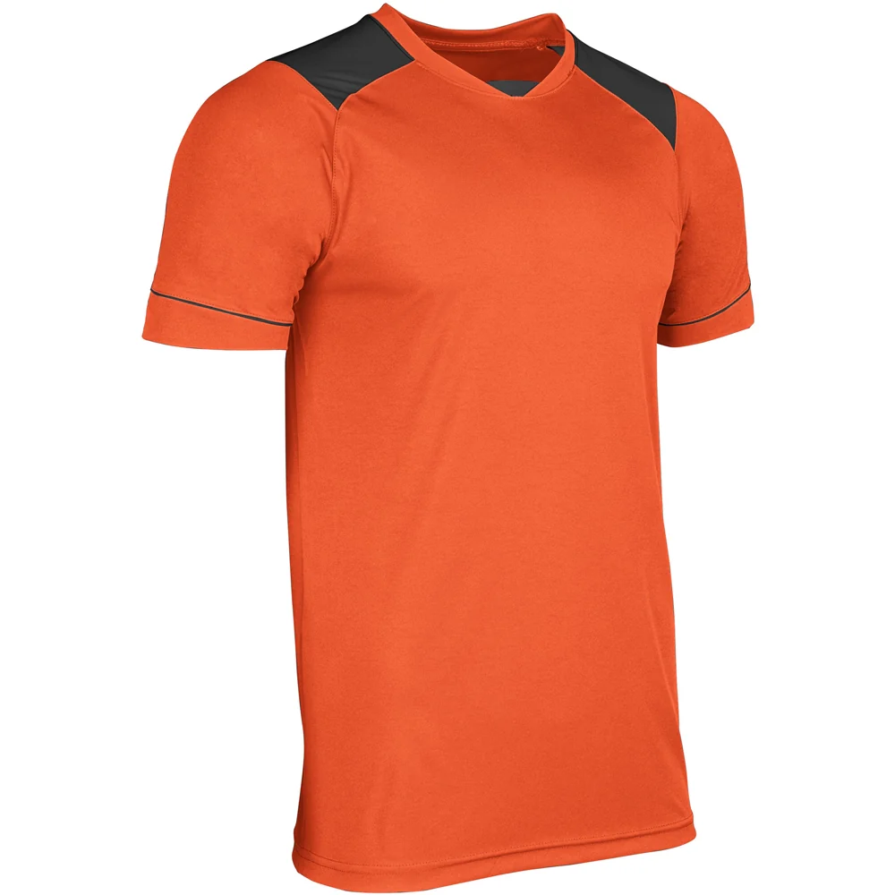 Champro Attacker Jersey - Image 10