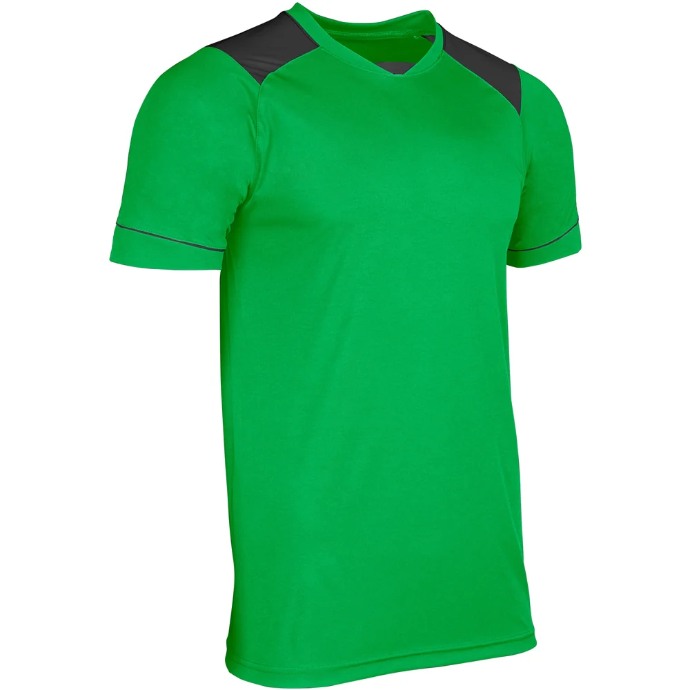 Champro Attacker Jersey - Image 11