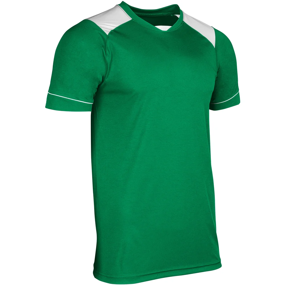 Champro Attacker Jersey - Image 15