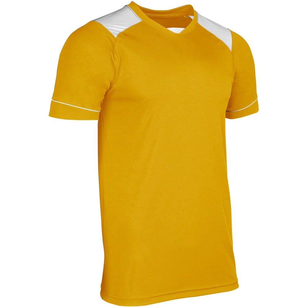 Champro Attacker Jersey - Image 16