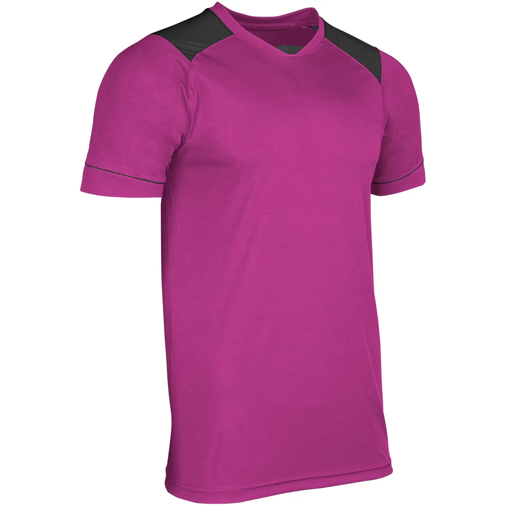 Champro Attacker Jersey - Image 17