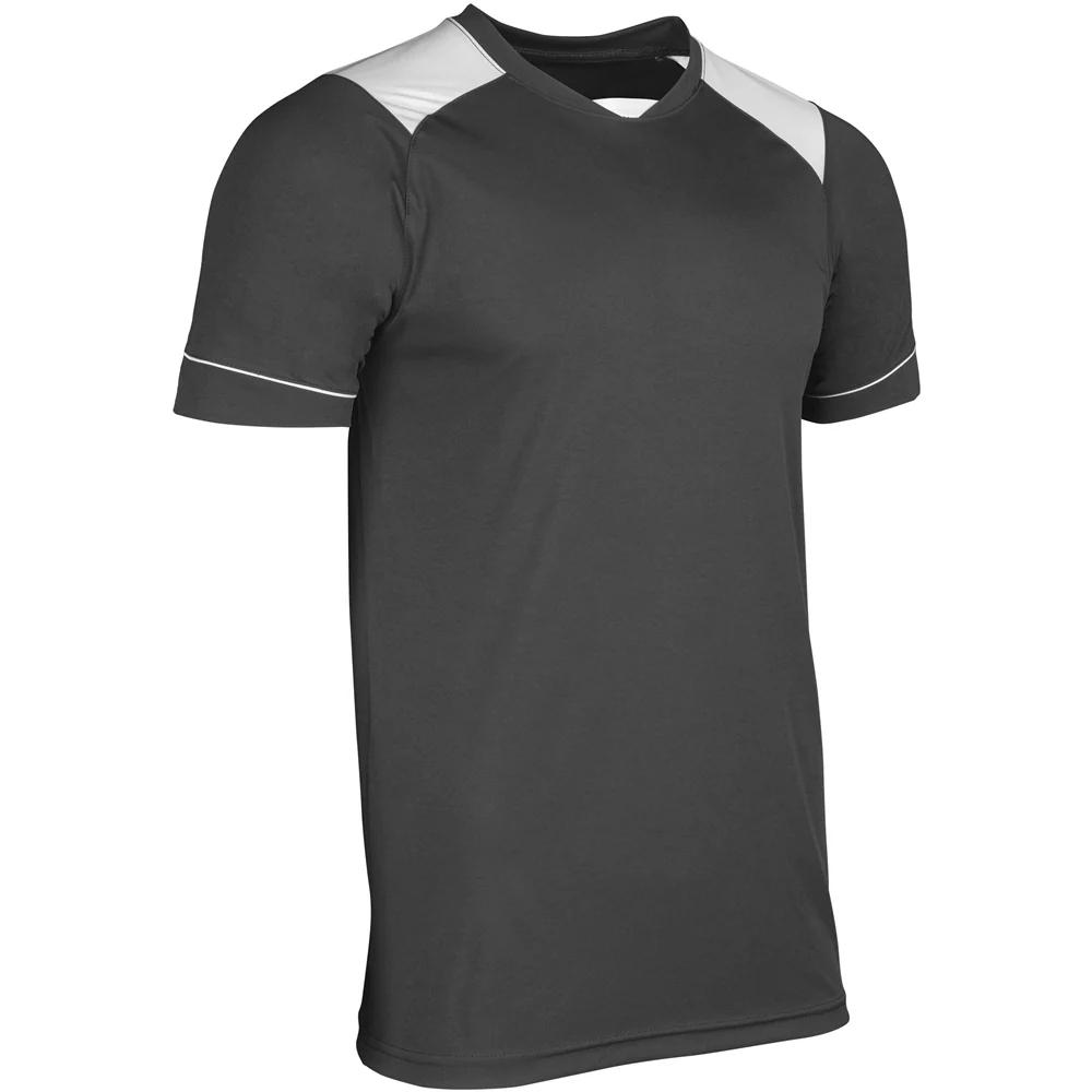 Champro Attacker Jersey - Image 19
