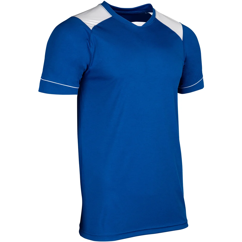 Champro Attacker Jersey - Image 6