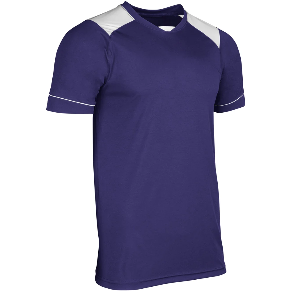 Champro Attacker Jersey - Image 7