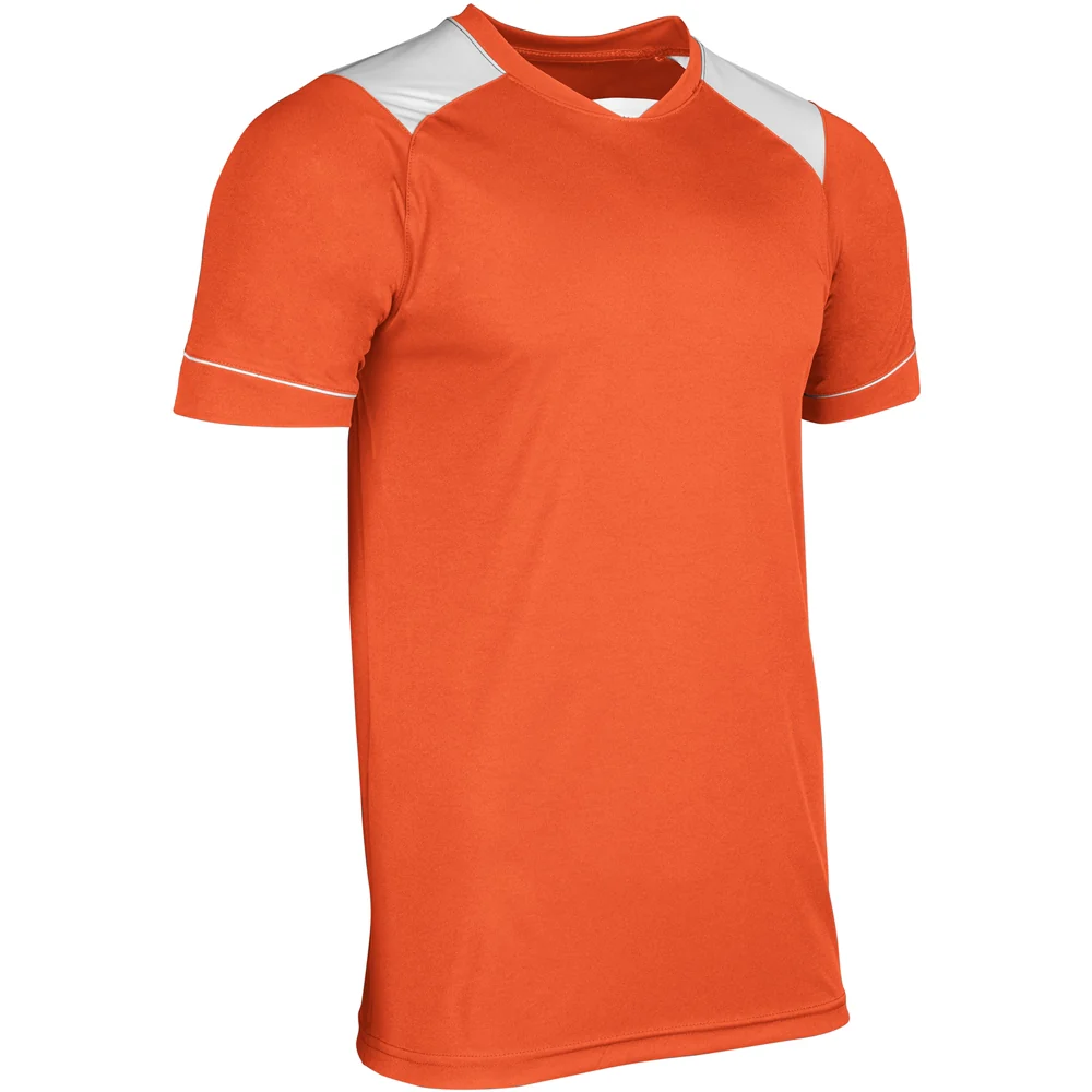 Champro Attacker Jersey - Image 8