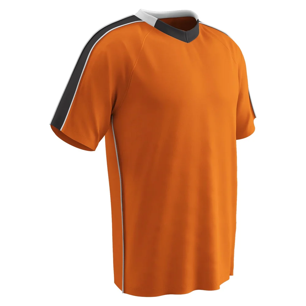 Champro Mark Jersey - Image 10