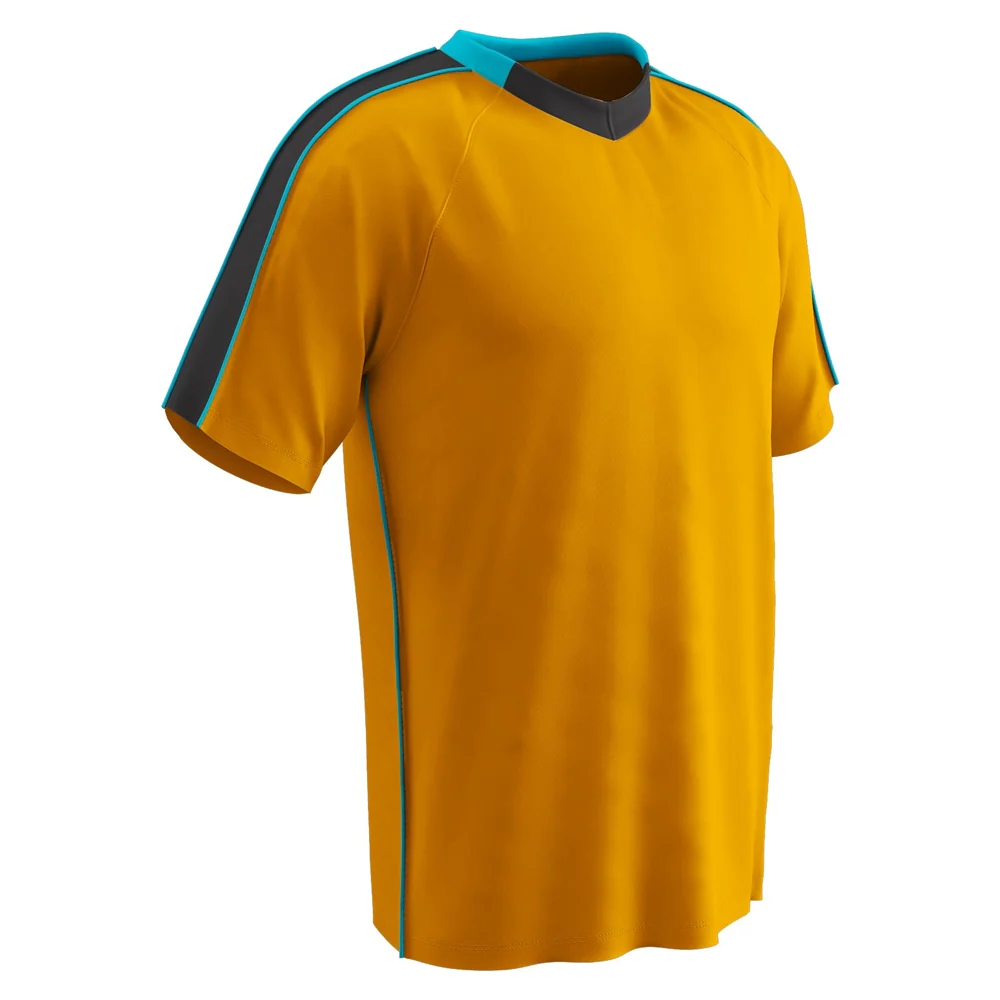 Champro Mark Jersey - Image 11