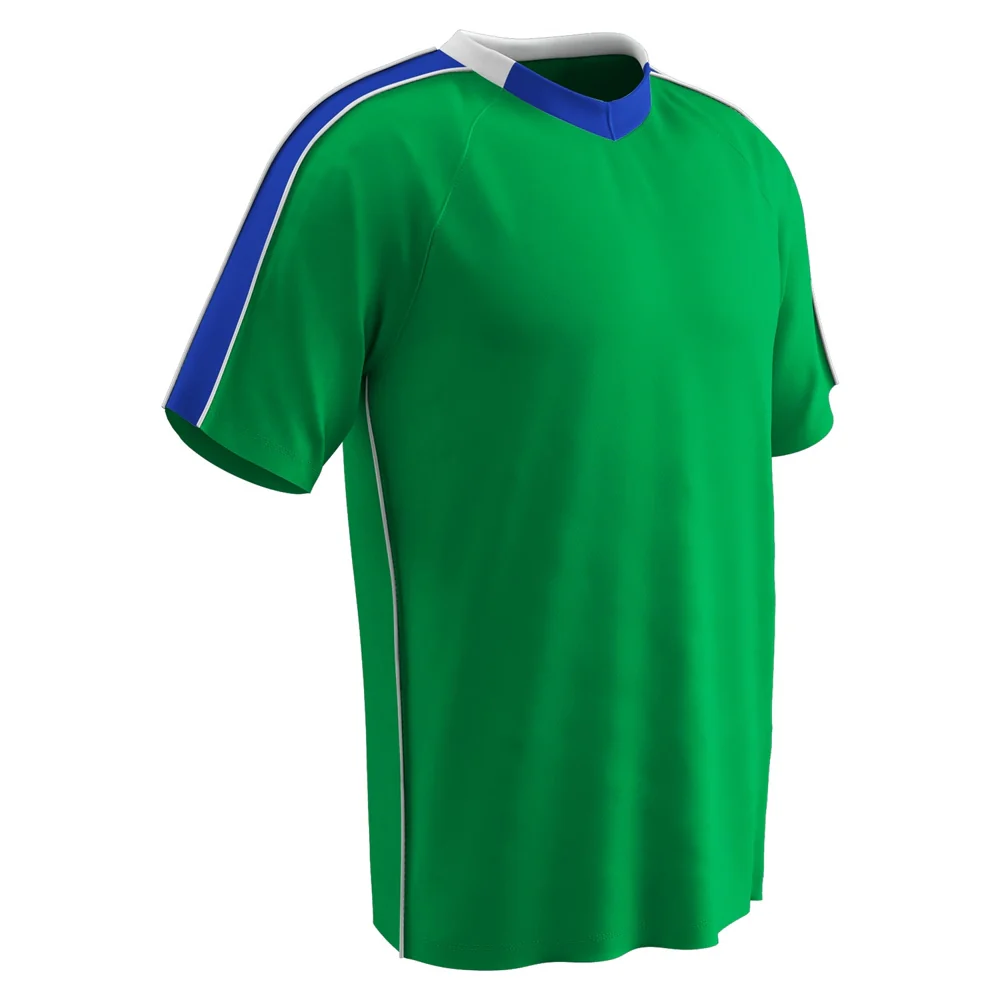 Champro Mark Jersey - Image 12