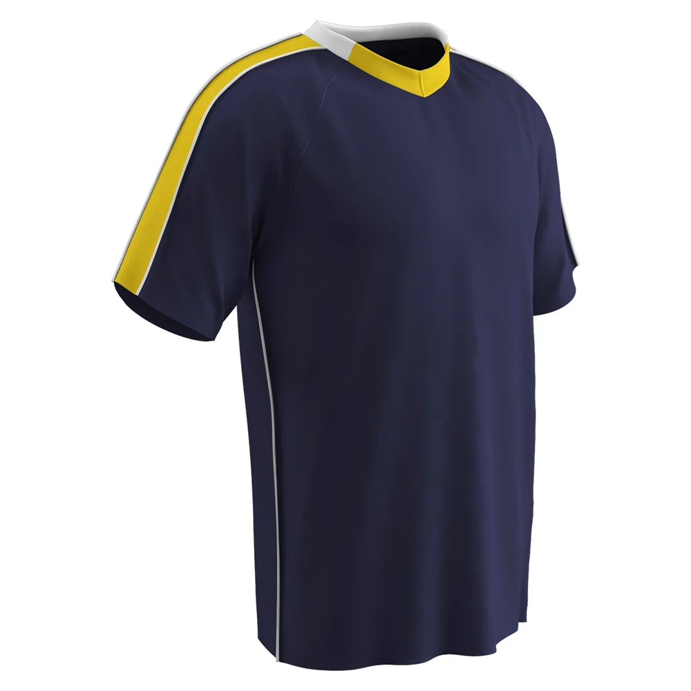 Champro Mark Jersey - Image 13