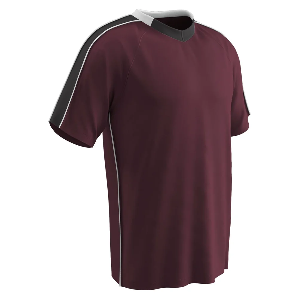 Champro Mark Jersey - Image 14