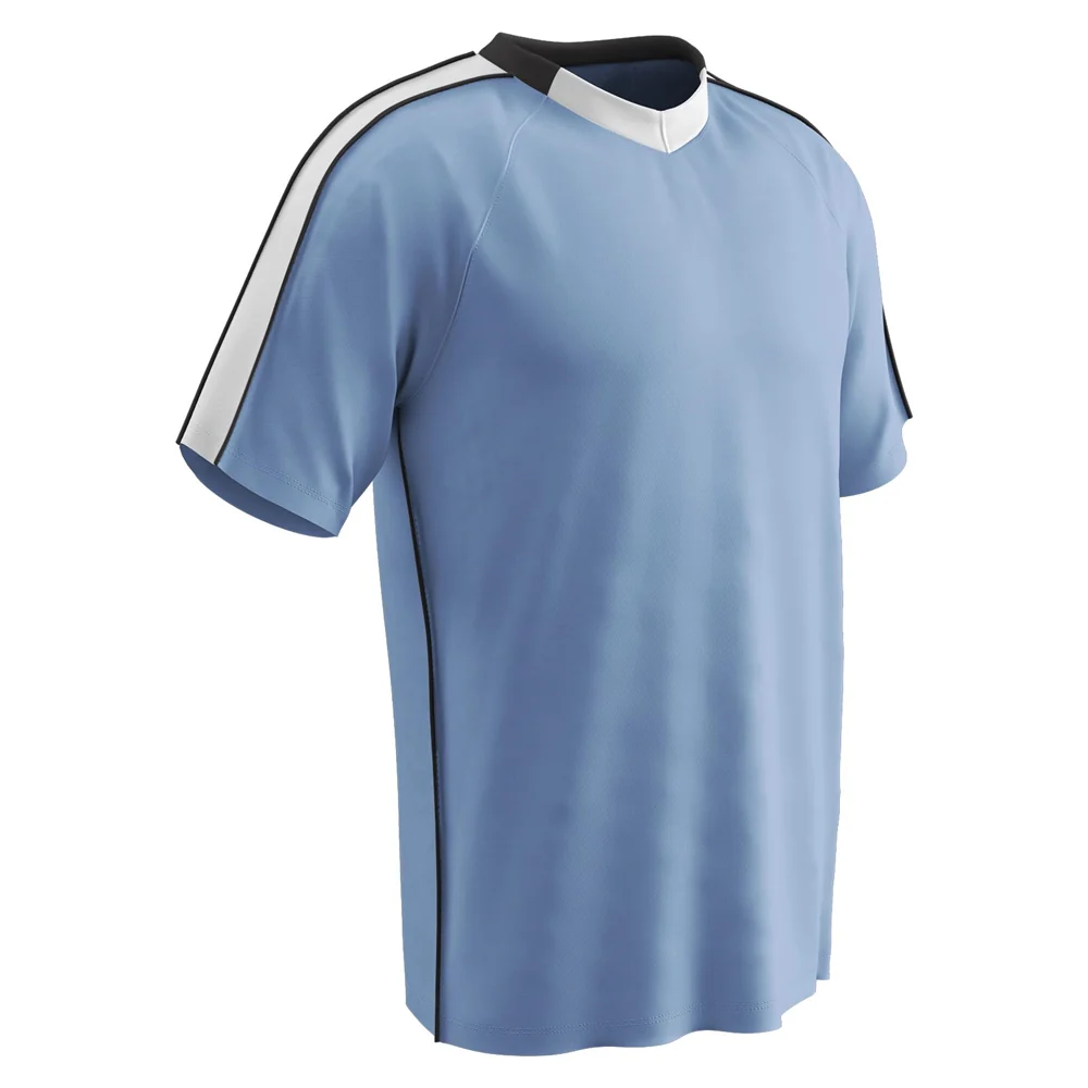 Champro Mark Jersey - Image 15
