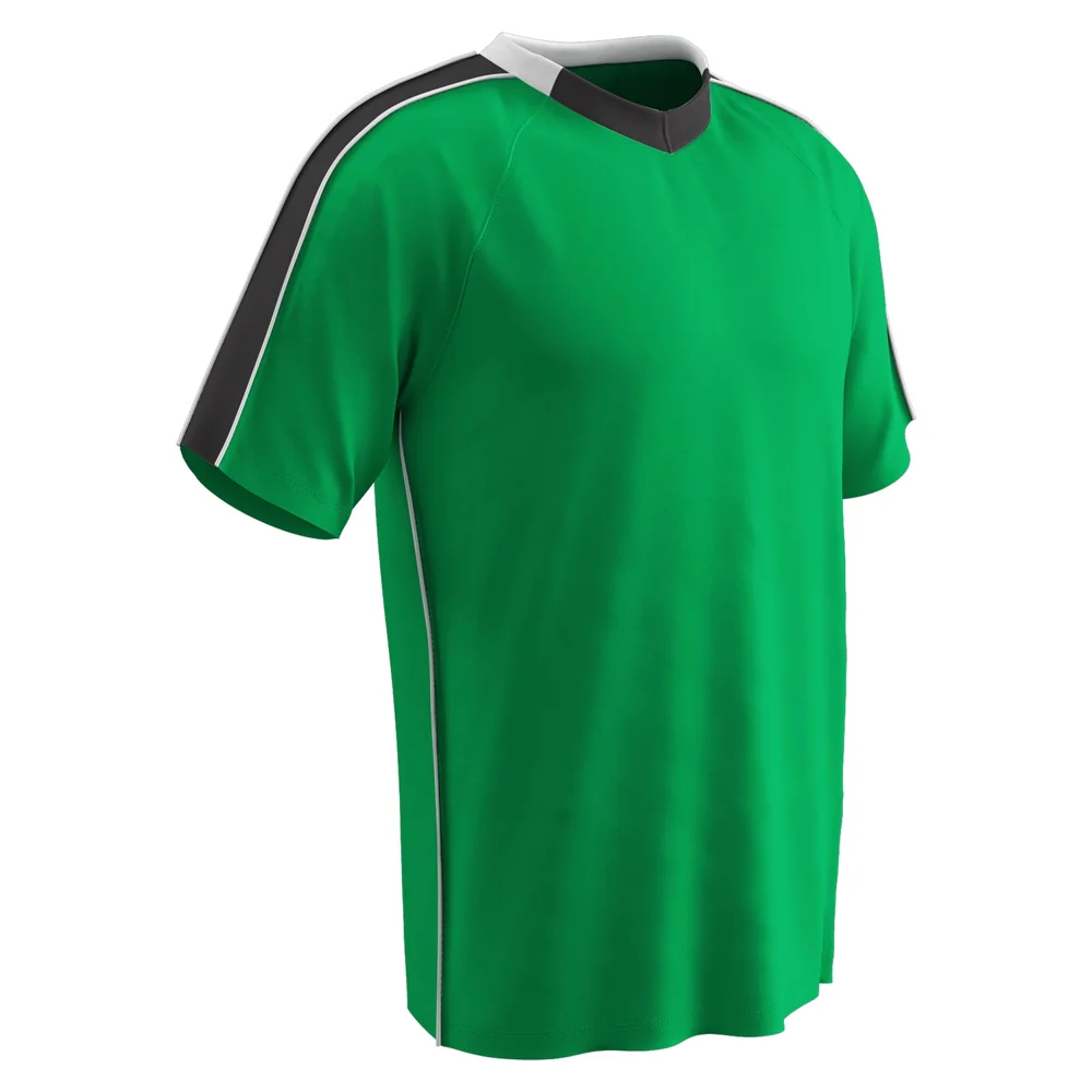 Champro Mark Jersey - Image 16