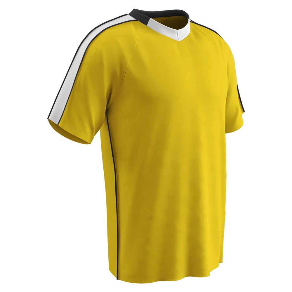 Champro Mark Jersey - Image 17