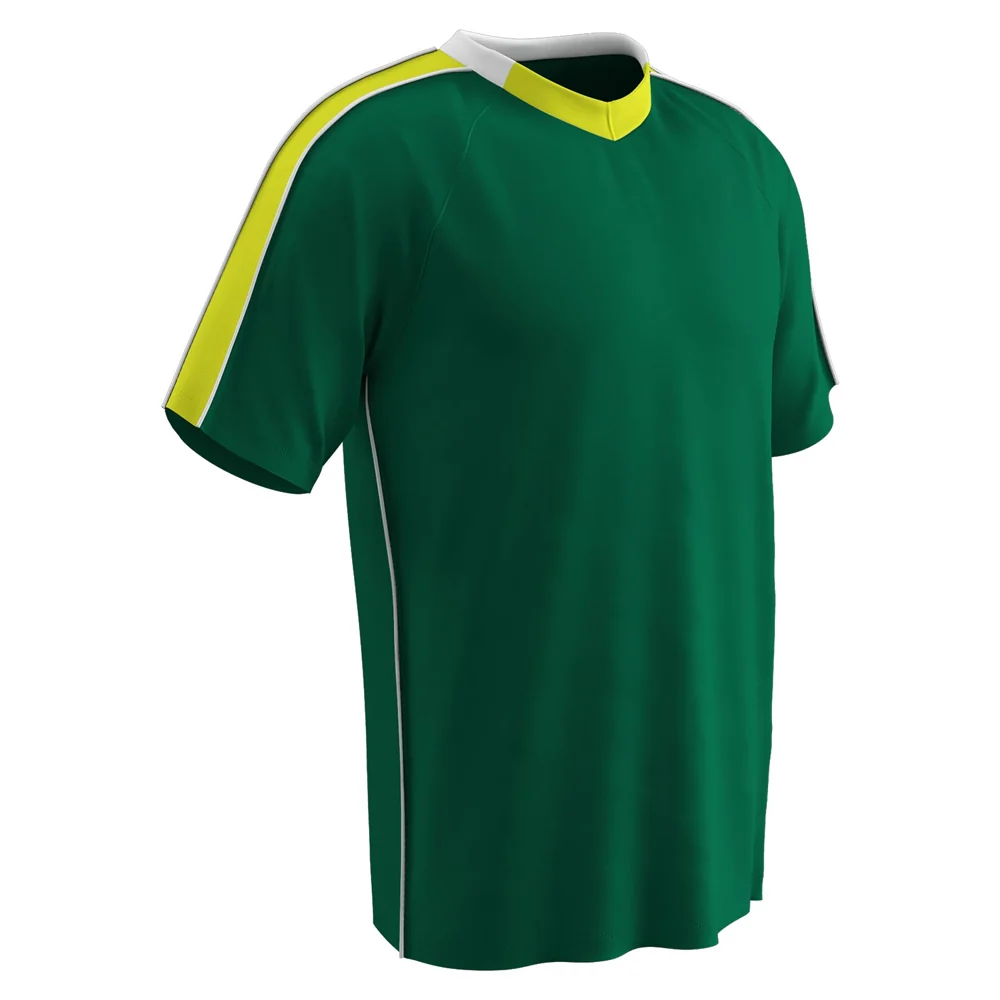 Champro Mark Jersey - Image 18