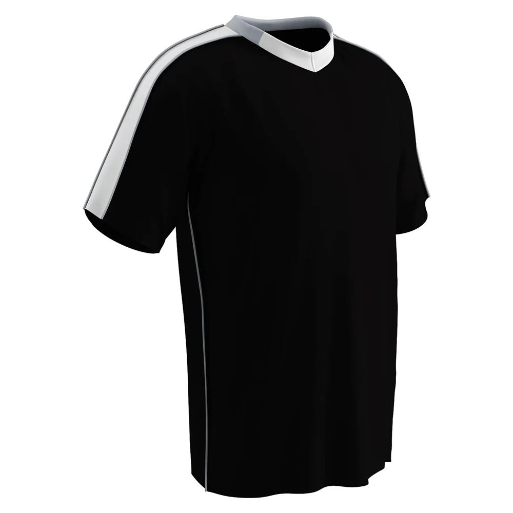 Champro Mark Jersey - Image 19