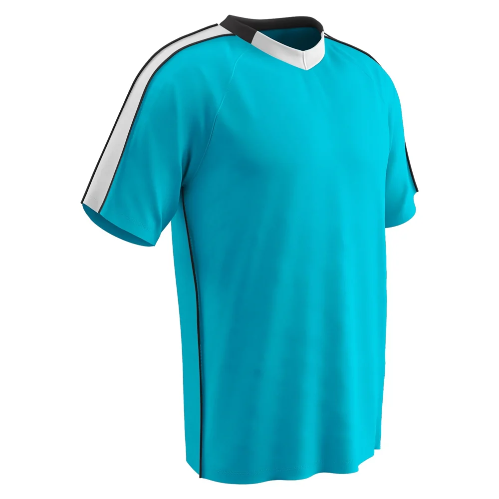 Champro Mark Jersey - Image 3