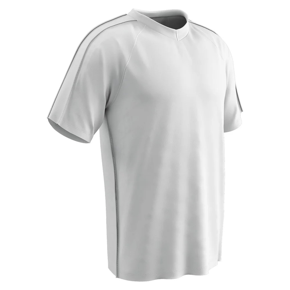 Champro Mark Jersey - Image 4