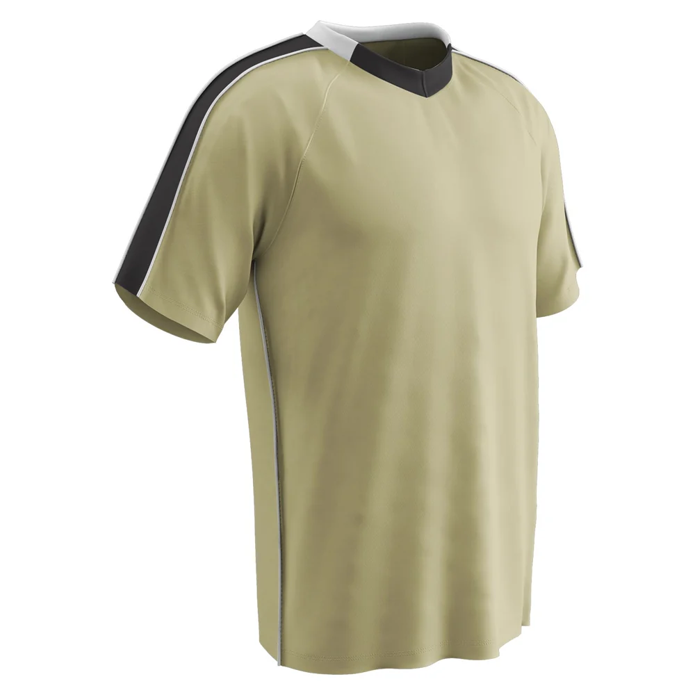Champro Mark Jersey - Image 5