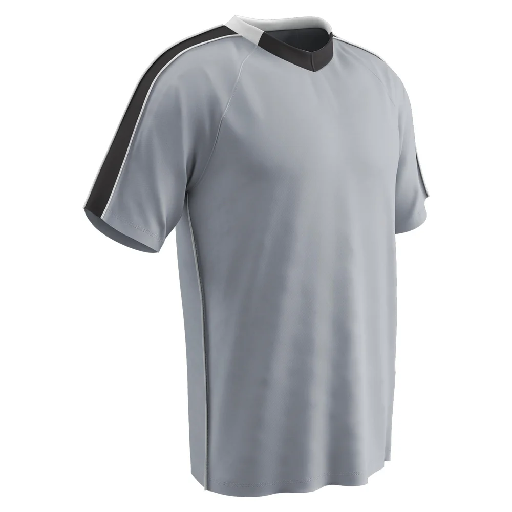 Champro Mark Jersey - Image 6