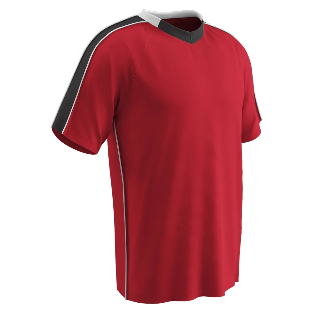 Champro Mark Jersey - Image 7