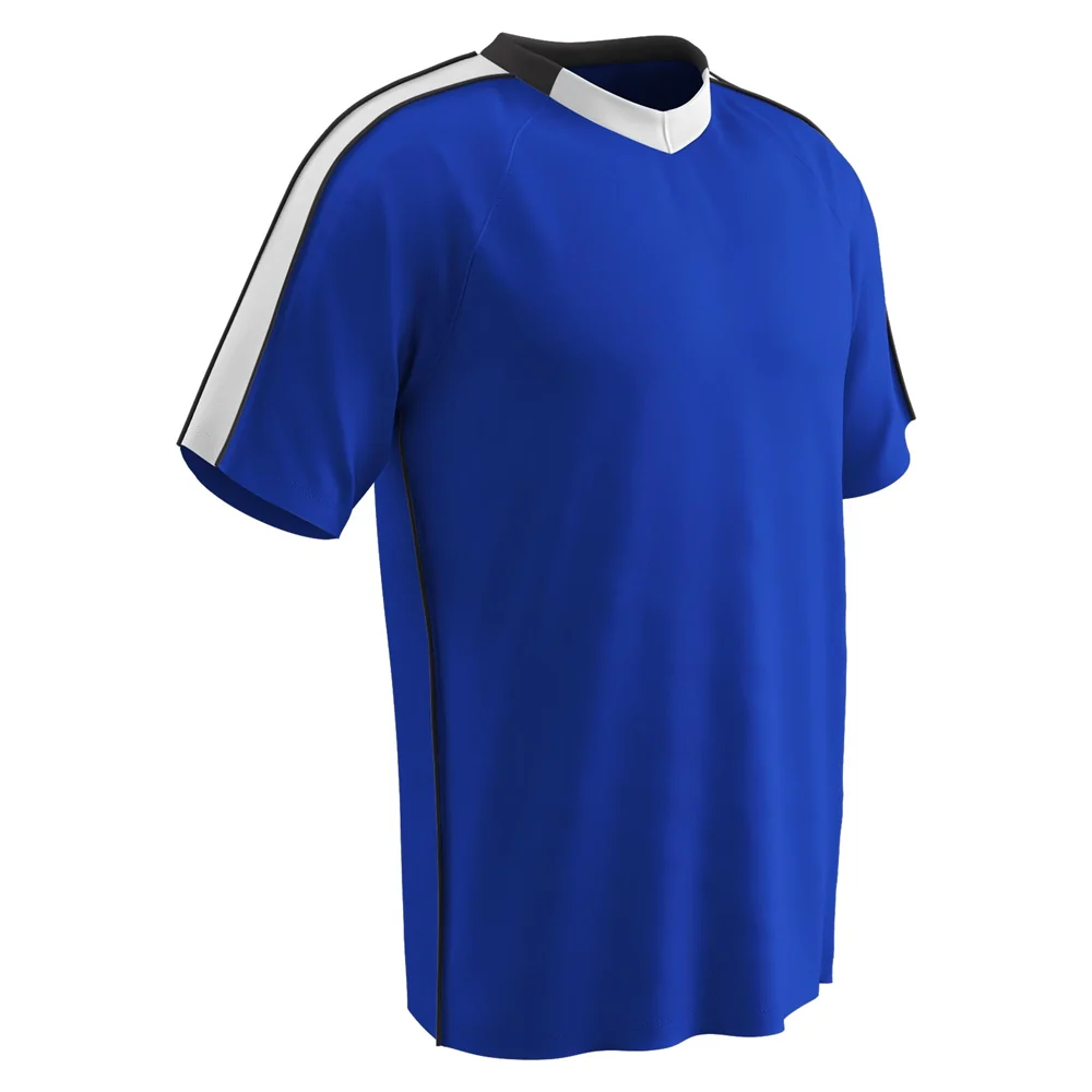 Champro Mark Jersey - Image 8
