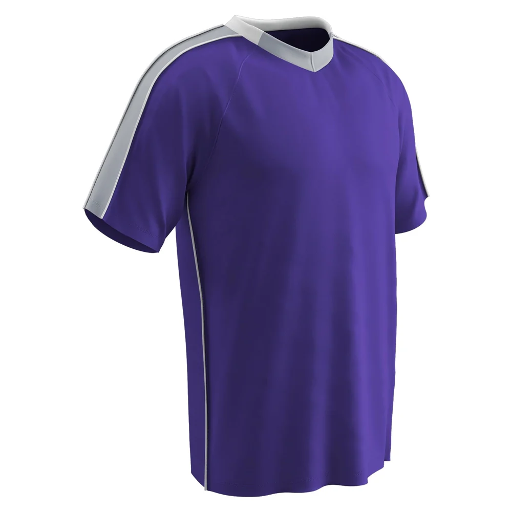 Champro Mark Jersey - Image 9