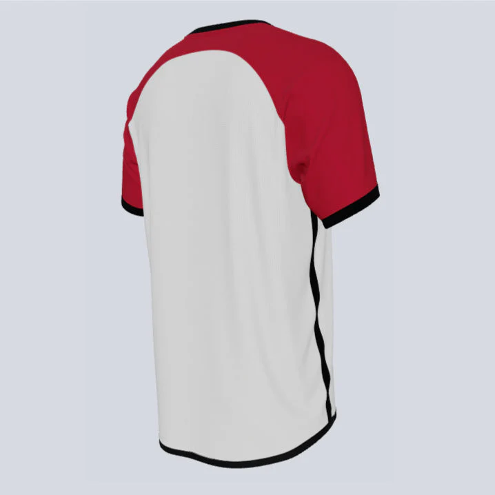 Gear Premium Pro Game Munich Jersey - Image 3