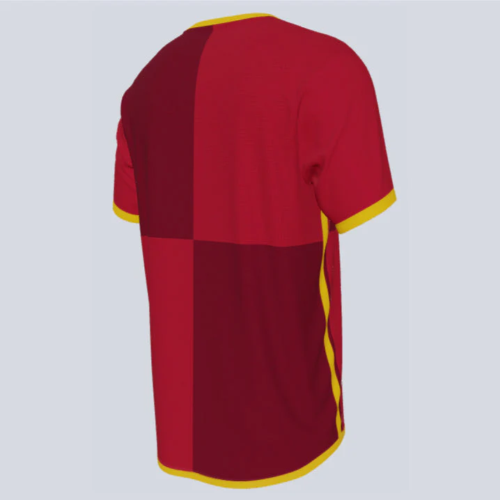 Gear Premium Pro Game Liverpool Jersey - Image 4