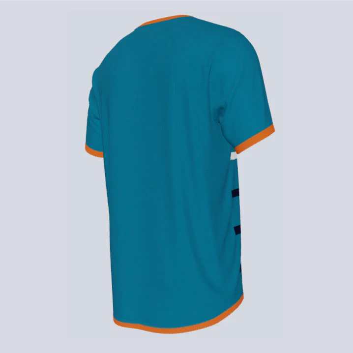 Gear Premium Pro Game GOAT Jersey - Image 3