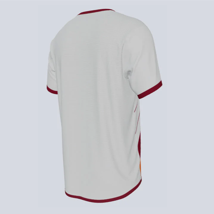 Gear Premium Pro Game Monterrey Jersey - Image 3
